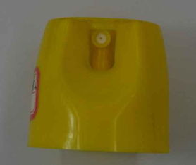 揚(yáng)州市佳茂塑料制品廠 品質(zhì)鑄就未來，塑料制品領(lǐng)域的專業(yè)制造商