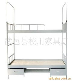 武邑縣校用家具廠 優質學生床與保險柜產品清單