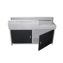 北京鈑金加工廠JDJY114 打造專業可靠的保險柜制造專家